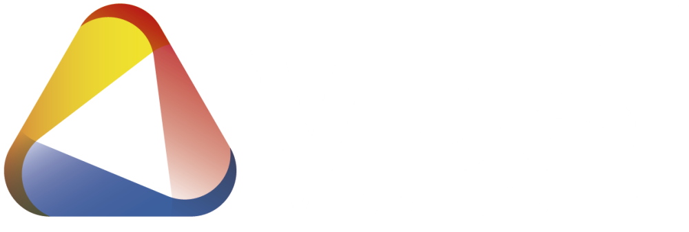 aleric Logo