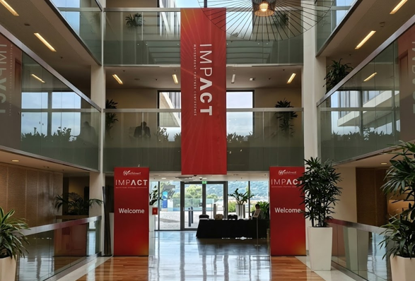 evento WatchGuard
