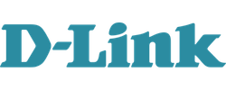 dlink