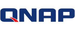qnap