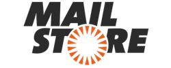 mailstore