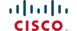 cisco