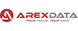 arexdata