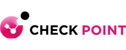 checkpoint